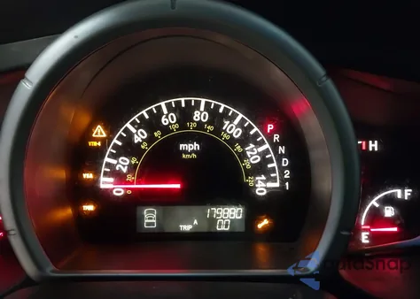 2007 Honda Ridgeline Rtx z USA, uszkodzony, nr VIN 2HJYK16347H510549